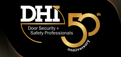 DHI 50thAnniversary