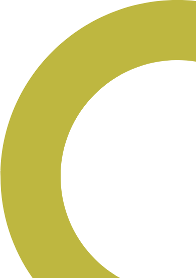 lime circle