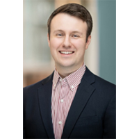 Jeremy Flannagan