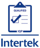 intertek