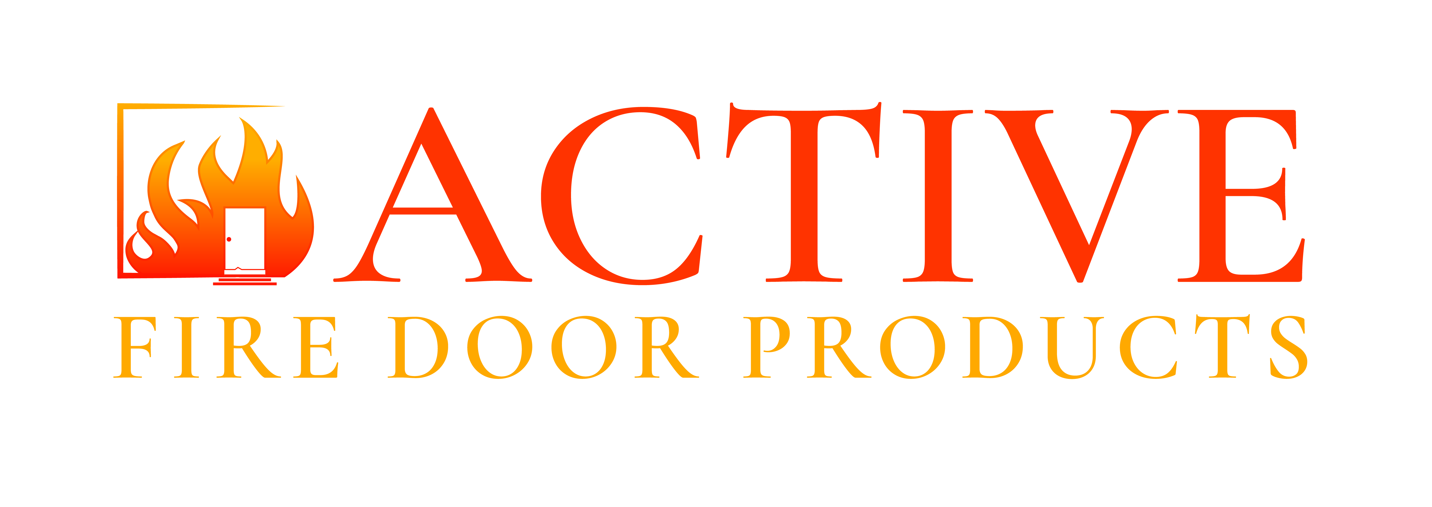 AFP