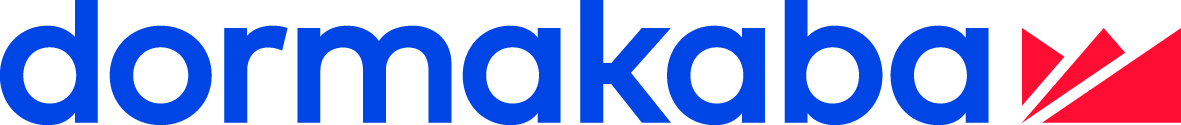 Dormakaba