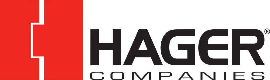 Hager