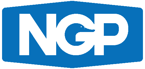 NGP