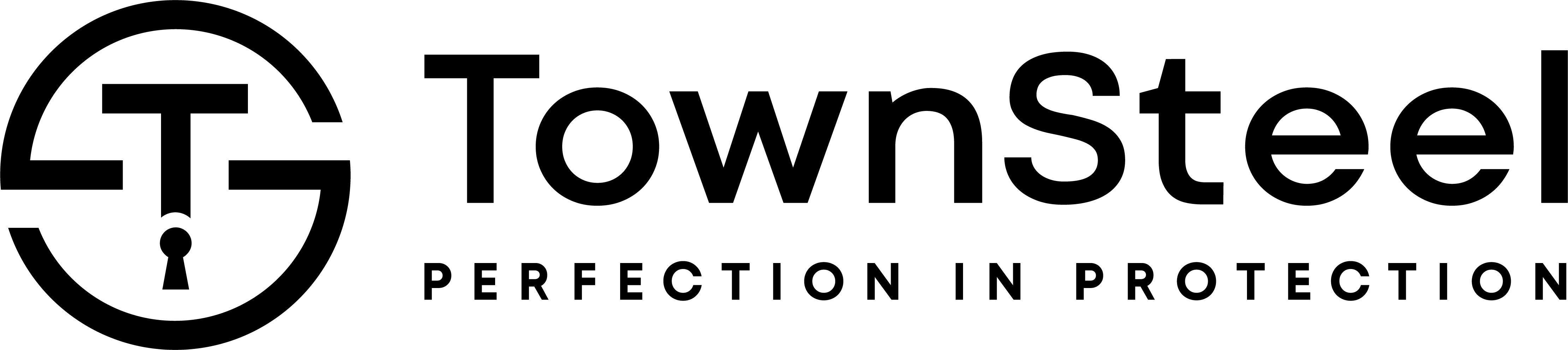 Townsteel