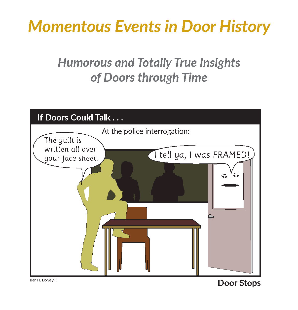 Momentous-Events-In-Door-History-Cover